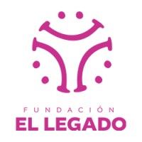 Fundación El Legado