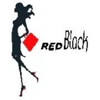 RedBlack logo - Similar company to Codeops Pro