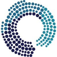 Invast Global logo - Similar company to Inv Inc.