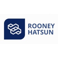 Rooney Hatsun Logistics Solutions Private Limited logo - Similar company to Vikrant Logistics