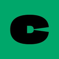 Conran Design Mumbai logo - Similar company to Conran Design Group