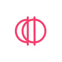 membrain.dev logo - Similar company to Cck International