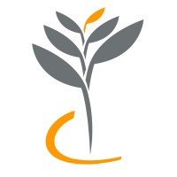 Public Interest Management Group