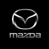MAZDA DEALER logo - Similar company to Connectmevoice By Cloudli
