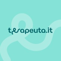 Terapeuta.it logo - Similar company to Course Clear