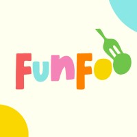 FunFoo logo - Similar company to Activit-E
