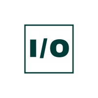 I/O - trix logo - Similar company to Eqctf