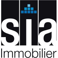 SIA IMMOBILIER logo - Similar company to Sia Immobilier