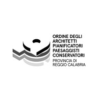 Ordine degli Architetti PPC | Reggio Calabria logo - Similar company to Vespier Architects