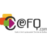 Woman Entrepreneurial Center Of Quebec