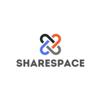 ShareSpace logo - Similar company to Vr2Care