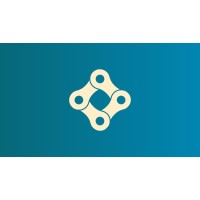 Inokron logo - Similar company to Intertangible