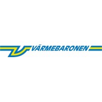 Värmebaronen AB logo - Similar company to Impel Ab