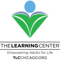 The Learning Center/House of Connections logo - Similar company to Advisory Is Solutions, Inc.