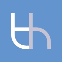 Tuple Health logo - Similar company to Snow Leopard Security