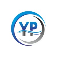 Yogi Plast logo - Similar company to Sharpnet Technology