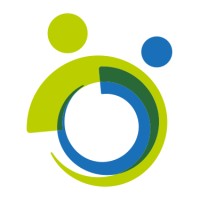 opseo | Ganzheitliche Intensivpflege logo - Similar company to Blikk Holding