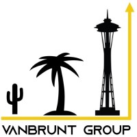 VanBrunt Group logo - Similar company to Synergy Data Science Llc