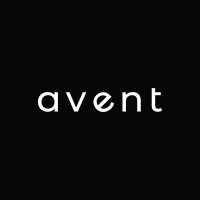 Avent Digital AS logo - Similar company to Nordtech Solutions