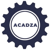 Acadza Technologies Pvt. Ltd logo - Similar company to Pace - Iit And Medical