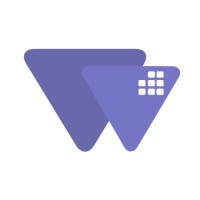 Wappointment Solutions