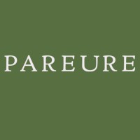 Pareure Jewellery, LLC logo - Similar company to Keyrious