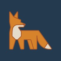 Fox Wedge Furniture logo - Similar company to Tgi Enterprises, Inc.
