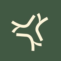 PARCS en Santé logo - Similar company to Treasure Coast Shellfish