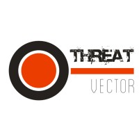 ThreatVector logo - Similar company to Threat Vector