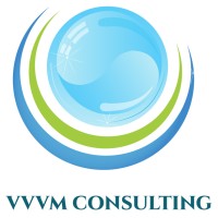 VVVM Consulting logo - Similar company to Sin Parámetros