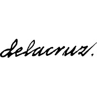 delacruz. logo - Similar company to Mavinsa