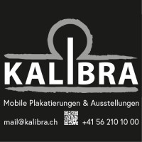 Kalibra-GmbH