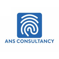 ANSCo logo - Similar company to Energocomp S.R.O.