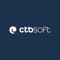 CTBSoft LTD logo - Similar company to Grappex Software Development