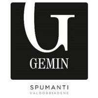 Gemin Spumanti logo - Similar company to Scp Srl