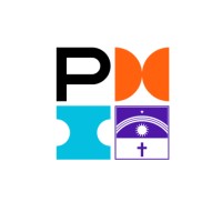 Project Management Institute® Pernambuco, Brazil (PMI-PE) logo - Similar company to Pmi Rio Grande Do Sul, Brasil