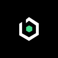Branding Broo