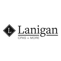 Lanigan & Associates logo - Similar company to Starr, Begin, & King, Pllc