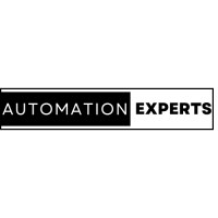 Automation Experts logo - Similar company to Zentara
