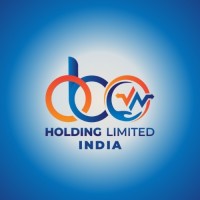 OBO Holding India logo - Similar company to Obo Solutions