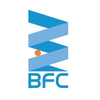 BioFunctional Chemistry Lab logo - Similar company to Tact: Targeted Anti-Cancer Therapies