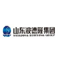 Shandong Bodelong Group Co., Ltd. logo - Similar company to 中亚集团