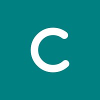 Crewt Consulting logo - Similar company to Lexcalibur