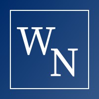 WellNation logo - Similar company to Interlink Suppliers