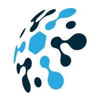 BioArkive, Inc logo - Similar company to Mts Cryo Stores Uk Ltd