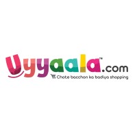 Uyyaala.com logo - Similar company to Start Web