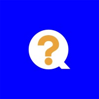 Quizter logo - Similar company to Leafbone