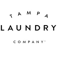Tampa Laundry Company logo - Similar company to Sacramento Laundry Company