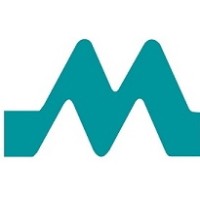 Measurlogic, Inc. logo - Similar company to Sontec Instruments