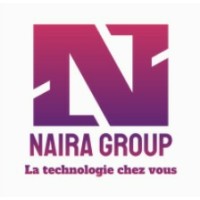 NAIRA GROUP logo - Similar company to Fsoceity